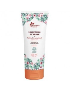 Champu Argan 200Ml. de Fleurance Nature