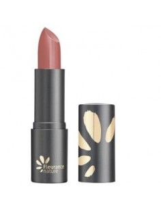 Barra De Labios Nude 320 3,5Gr. de Fleurance Nature