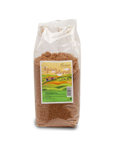 Azucar Integral 1 Kilo...