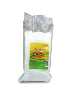 Fructosa Bolsa 750 gr de...