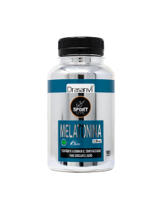 Melatonina 1,9Mg 90...