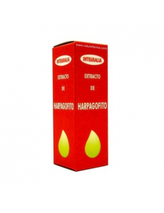 Harpagofito Extracto 50 Ml...