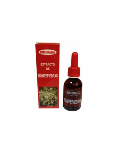Rompepiedra Extracto 50 Ml...