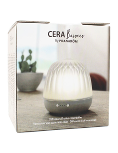 Cera Barocco Difusor...