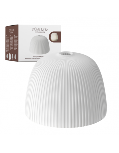 Cupula Linio Para Difusor...