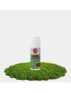 Alergreen Skin 50Ml Dr Green