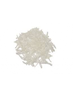Tiras De Agar Agar 1 Kg Algamar