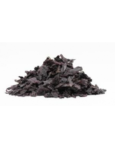 Nori Copos Bio1 Kg de Algamar