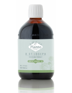 B. St-Joseph ( Ur ) Confort Urinario 510 G De Biolasi