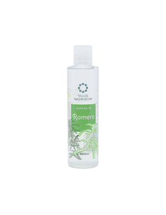 Alcohol De Romero 200 Ml de Taller Madreselva