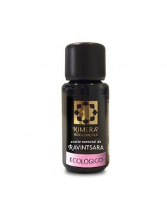 Aceite Esencial  Ravintsara Eco 15 Ml. de Kimera