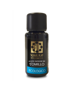 Aceite Esencial  Tomillo Eco 15 Ml de Kimera