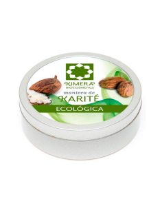 Manteca Karite 80 Ml de Kimera