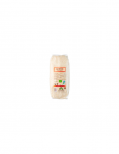 Arroz Blanco 1 Kg de Ecosalim