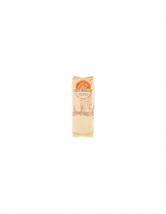 Copos De Avena Integral...