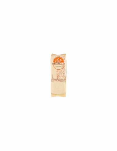 Copos De Avena Integral 500 Gramos Int Salim