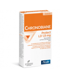 Chronobiane Ld Protect...