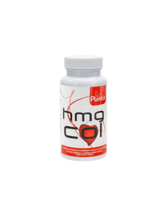 Hmg-Col Plantis 60Cap. de...