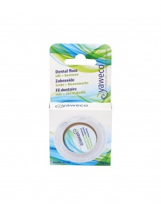 Hilo Dental 40M.1 Unidad Yaweco
