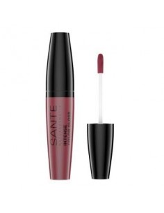 Brillo De Labios Intenso 03...