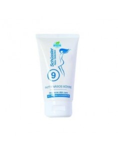 Schussler Natur Nº9 Natrium Phosphoricum Crema 75M Schussler Natur Cosmedics