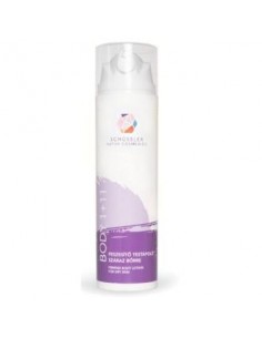Schussler Natur Nº1+Nº11 Locion Reafirmante 200 Mililitros Schussler Natur Cosmedics