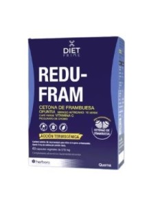 Diet Prime Redufram...