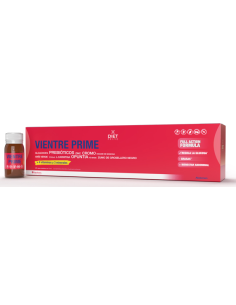 Diet Prime Vientre Prime...