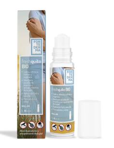 Freshquito Bio 10 Ml de Herbora