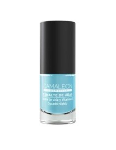 Camaleon Esmalte De Uñas...