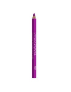 Camaleon Lapiz De Ojos Rosa 1Ud. de Camaleon Cosmetics