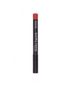 Lapiz De Labios Jumbo Warm Sunse 3 Gramos Benecos