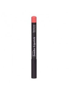 Lapiz De Labios Jumbo Apricot Affair 5 Gramos Benecos