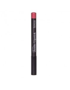 Lapiz De Labios Jumbo Rosy Bronw 6 Gramos Benecos