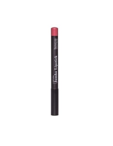 Lapiz De Labios Jumbo Rosy Bronw 6 Gramos Benecos