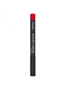 Lapiz De Labios Jumbo Cherry Lady 7 Gramos Benecos