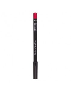 Lapiz Perfilador De Labios Berry 1,13 Gramos Benecos