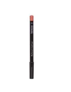 Lapiz Perfilador De Labios Sandalwood 1,13 Gramos Benecos