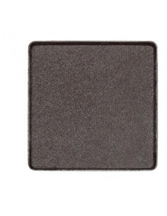 Recarga Sombra De Ojos Dark Mountains 1,5Gr Vegano Benecos