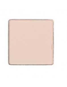 Recarga Sombra De Ojos Matt Desert 1,5 Gramos Vegano Benecos