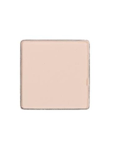 Recarga Sombra De Ojos Matt Desert 1,5 Gramos Vegano Benecos
