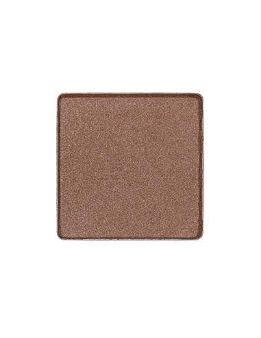 Recarga Sombra De Ojos Bright Woods 1,5 Gramos Vegano Benecos