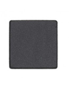 Recarga Sombra De Ojos Pearl Onyx 1,5 Gramos Vegano Benecos