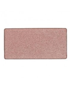 Recarga Iluminador Rose Illuminance 3 Gramos Vegano Benecos