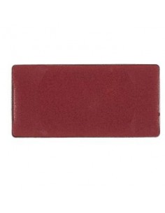 Labios Y Mejillas Velvet Rose 3 Gramos Benecos
