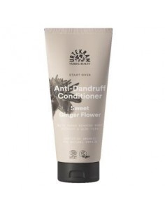 Sweet Ginger Acondicionador 180 Mililitros Eco Vegan Urtekram