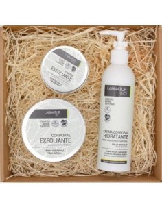 Pack Green Splendor Natural...