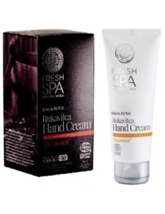 Fresh Spa Rukavitca Crema...