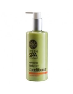 Fresh Spa Balsamo Capilar...