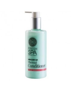 Fresh Spa Balsamo Capilar...